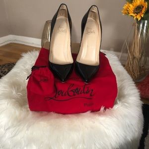 Too big . just received them from another seller